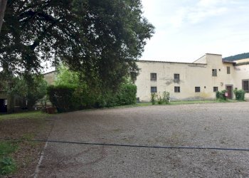 Foto 17 - Trilocale via Santa Zanobi
 
1, Scandicci - foto 17