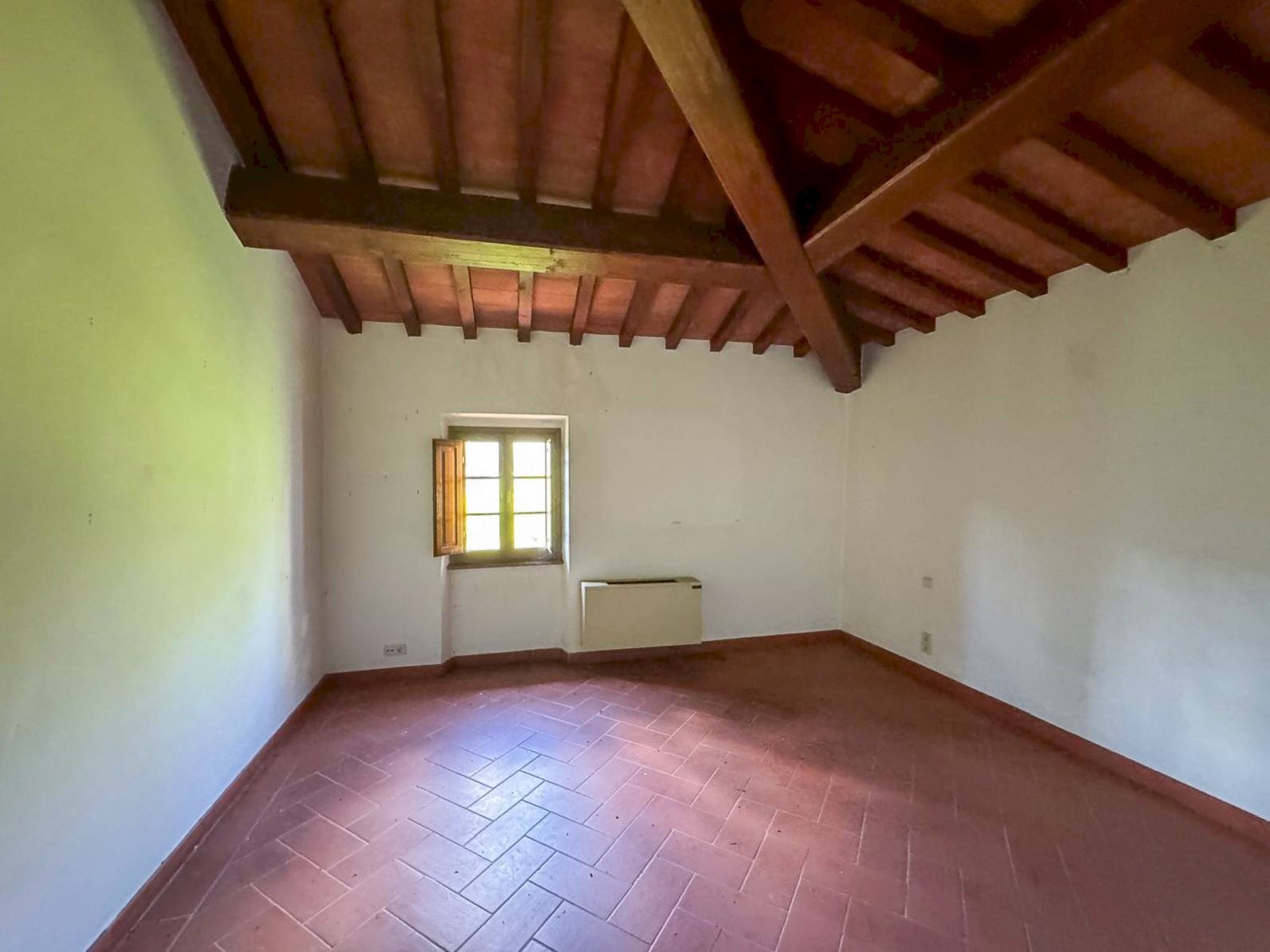 Foto 1 - Quadrilocale via Santa Zanobi
 
1, Scandicci - foto 1