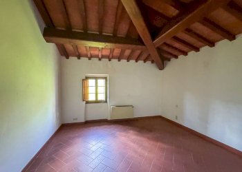 Foto 1 - Quadrilocale via Santa Zanobi
 
1, Scandicci - foto 1