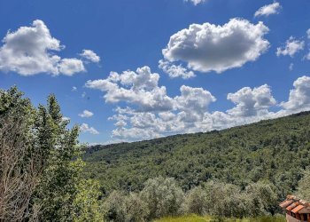 Foto 3 - Quadrilocale via Santa Zanobi
 
1, Scandicci - foto 3