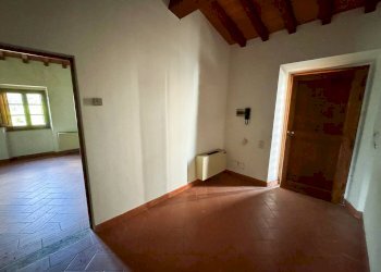 Foto 5 - Quadrilocale via Santa Zanobi
 
1, Scandicci - foto 5