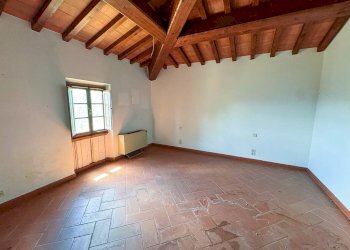 Foto 6 - Quadrilocale via Santa Zanobi
 
1, Scandicci - foto 6