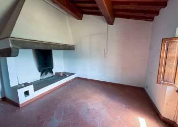 Foto 7 - Quadrilocale via Santa Zanobi
 
1, Scandicci - foto 7