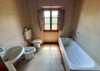 Foto 8 - Quadrilocale via Santa Zanobi
 
1, Scandicci - foto 8