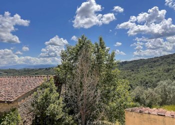 Foto 9 - Quadrilocale via Santa Zanobi
 
1, Scandicci - foto 9