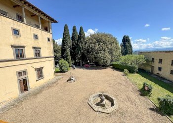 Foto 10 - Quadrilocale via Santa Zanobi
 
1, Scandicci - foto 10