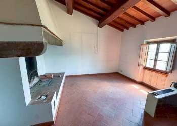 Foto 11 - Quadrilocale via Santa Zanobi
 
1, Scandicci - foto 11