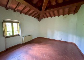 Foto 12 - Quadrilocale via Santa Zanobi
 
1, Scandicci - foto 12