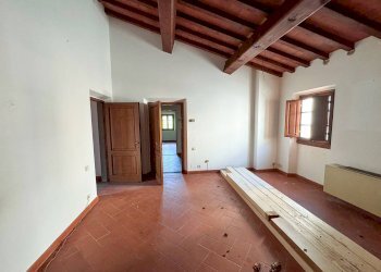 Foto 13 - Quadrilocale via Santa Zanobi
 
1, Scandicci - foto 13