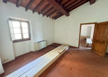 Foto 15 - Quadrilocale via Santa Zanobi
 
1, Scandicci - foto 15