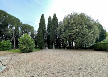 Foto 19 - Quadrilocale via Santa Zanobi
 
1, Scandicci - foto 19