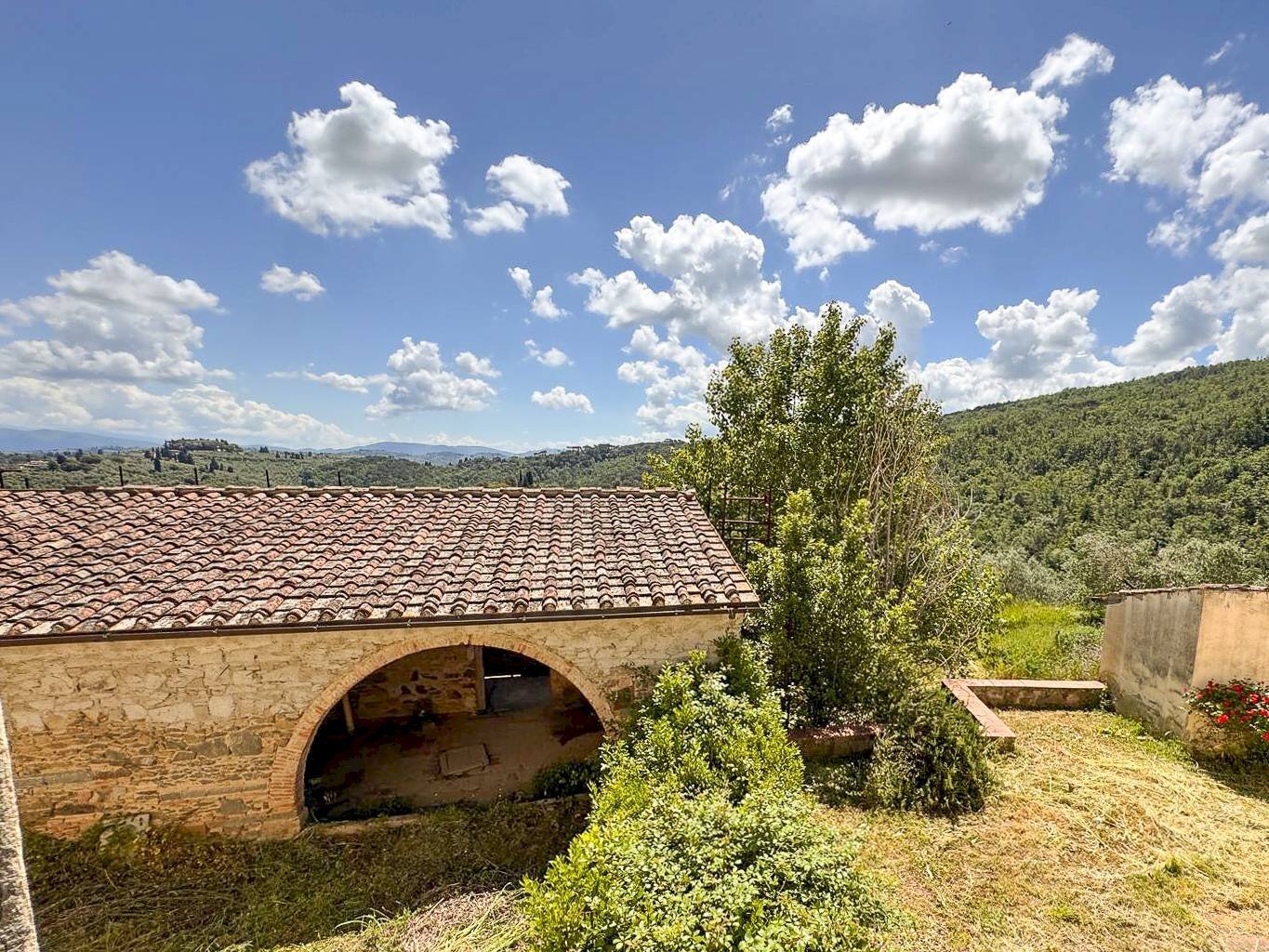 Foto 1 - Trilocale via Santa Zanobi
 
1, Scandicci - foto 1