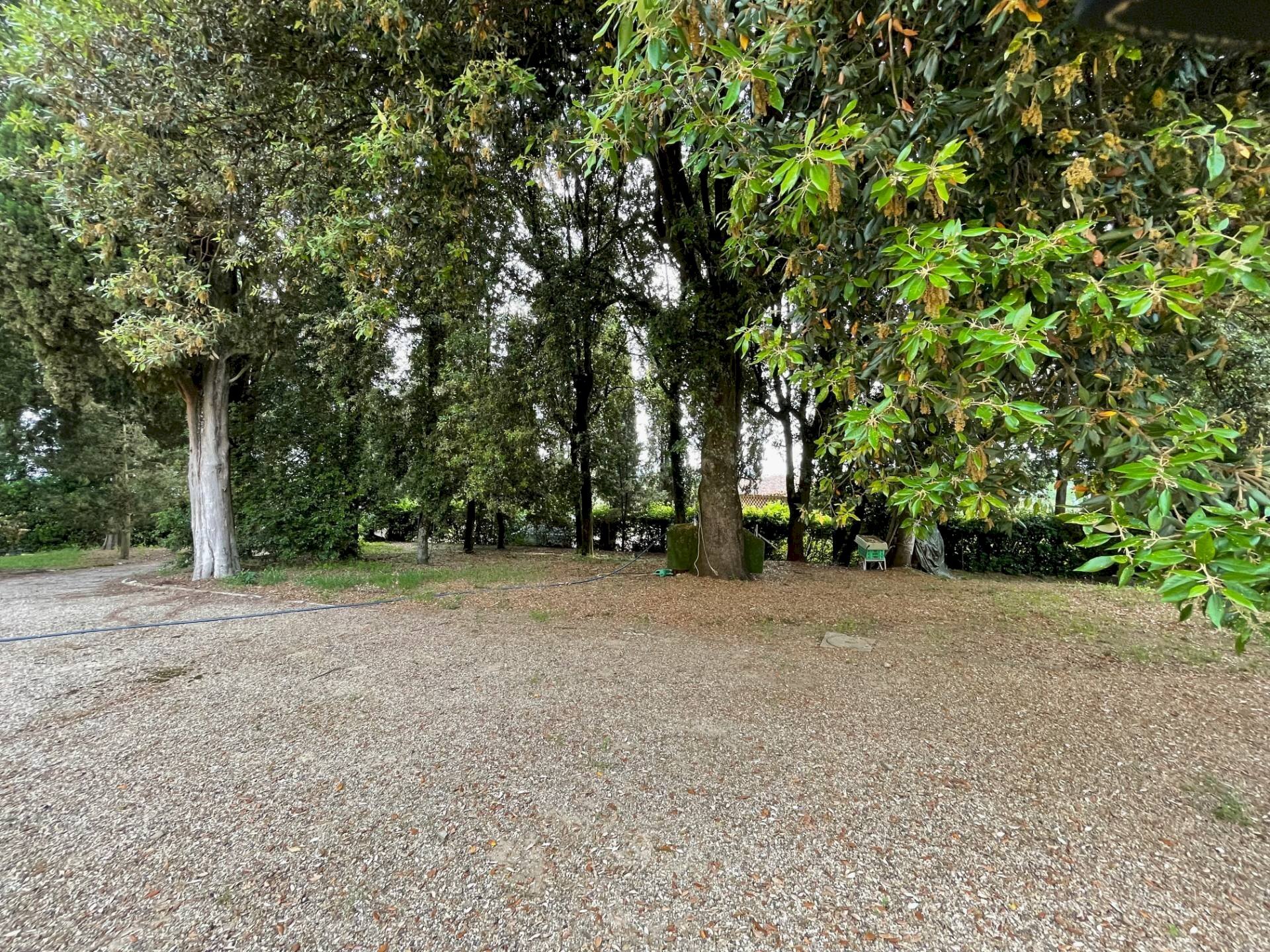 Foto 3 - Trilocale via Santa Zanobi
1, Scandicci - foto 3