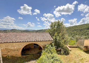 Foto 1 - Trilocale via Santa Zanobi
 
1, Scandicci - foto 1