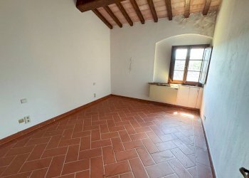 Foto 4 - Trilocale via Santa Zanobi
 
1, Scandicci - foto 4