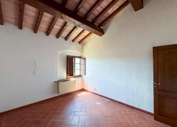 Foto 5 - Trilocale via Santa Zanobi
 
1, Scandicci - foto 5