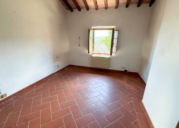 Foto 11 - Trilocale via Santa Zanobi
 
1, Scandicci - foto 11