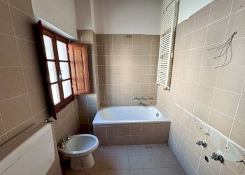 Foto 12 - Trilocale via Santa Zanobi
 
1, Scandicci - foto 12