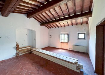 Foto 13 - Trilocale via Santa Zanobi
 
1, Scandicci - foto 13