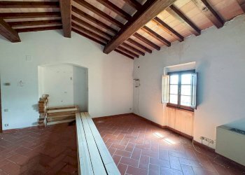 Foto 18 - Trilocale via Santa Zanobi
 
1, Scandicci - foto 18