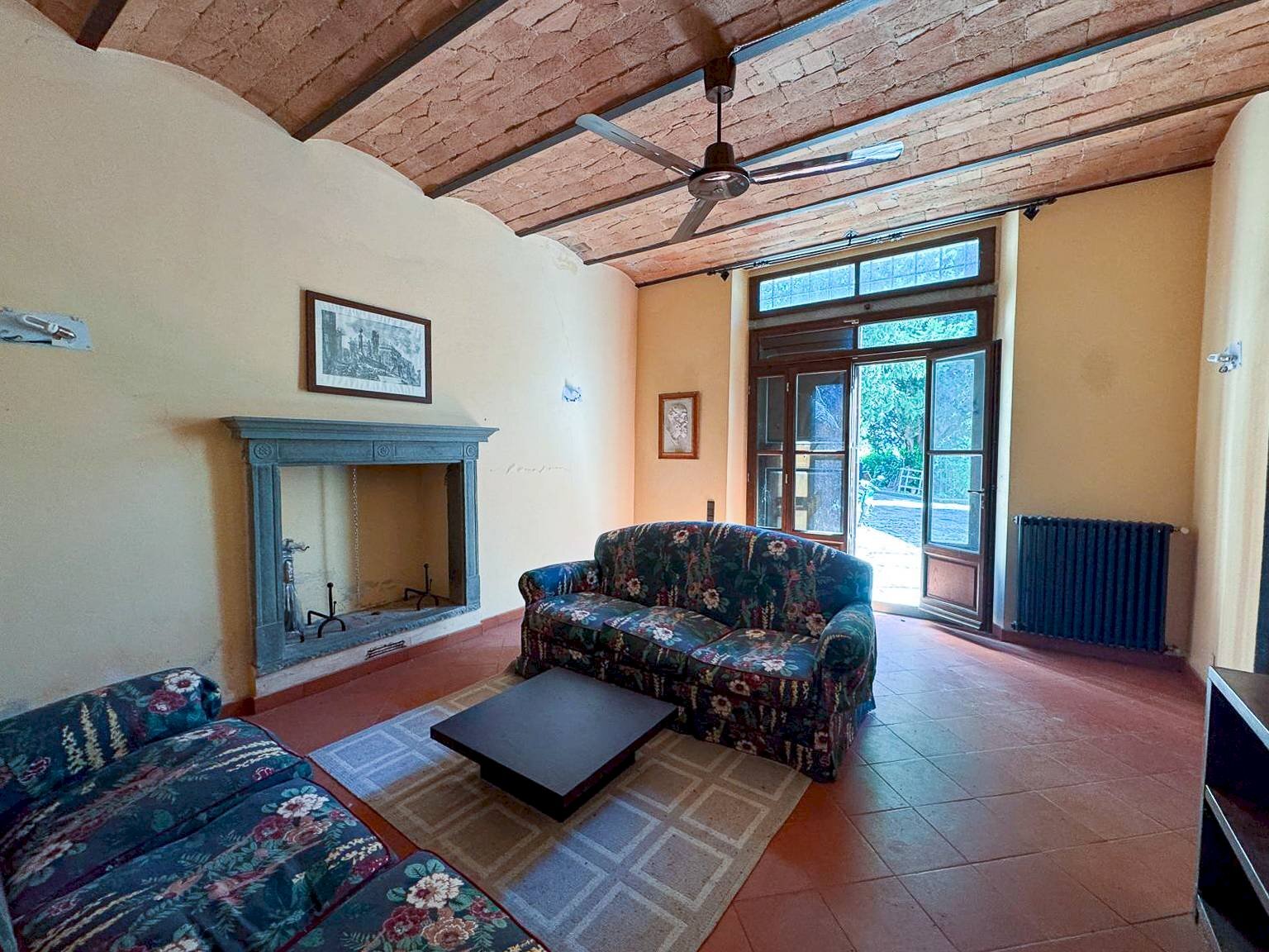 Foto 1 - Apartment via Santa Zanobi
 
1, Scandicci - photo 1