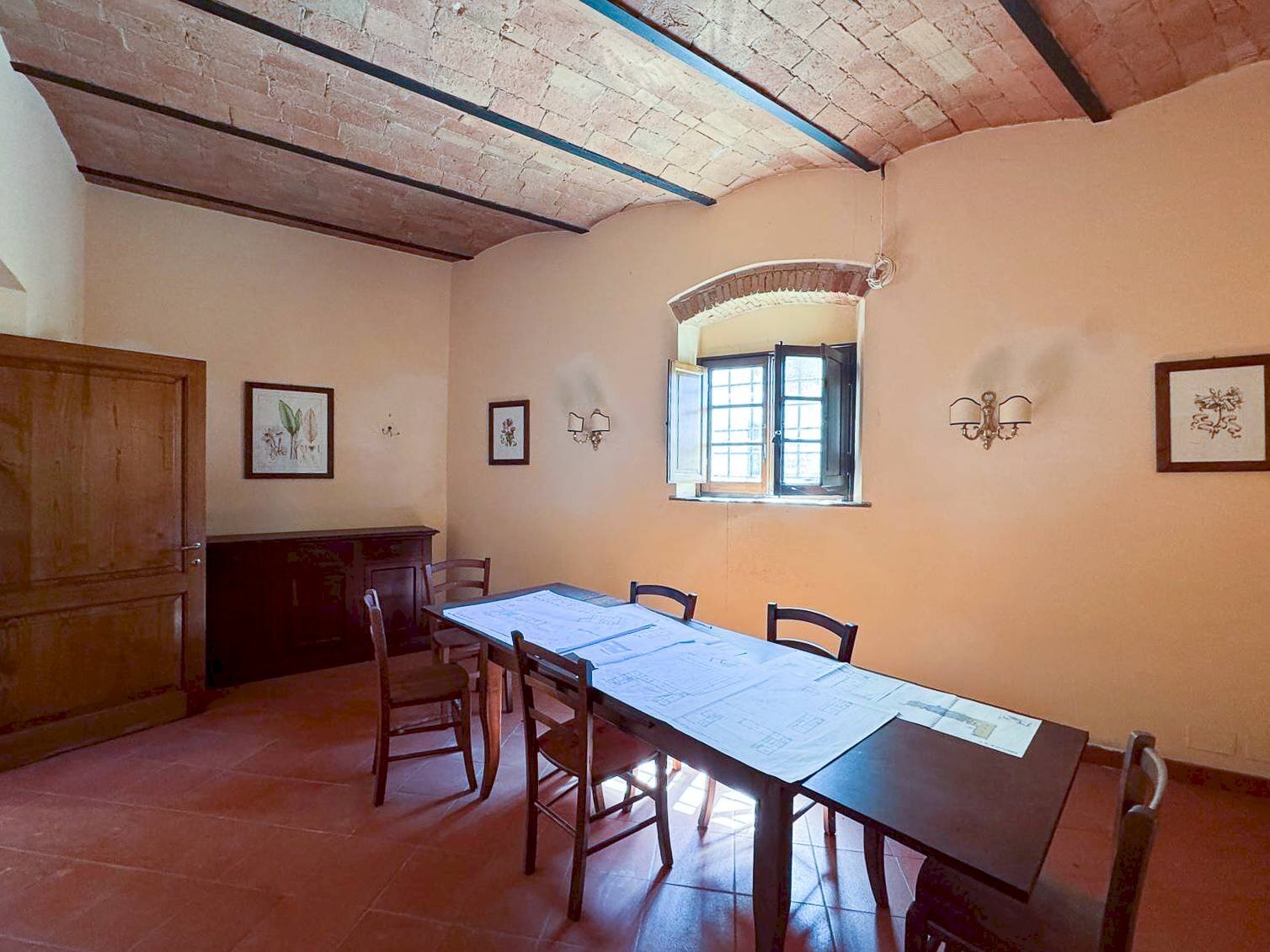 Foto 2 - Apartment via Santa Zanobi
 
1, Scandicci - photo 2