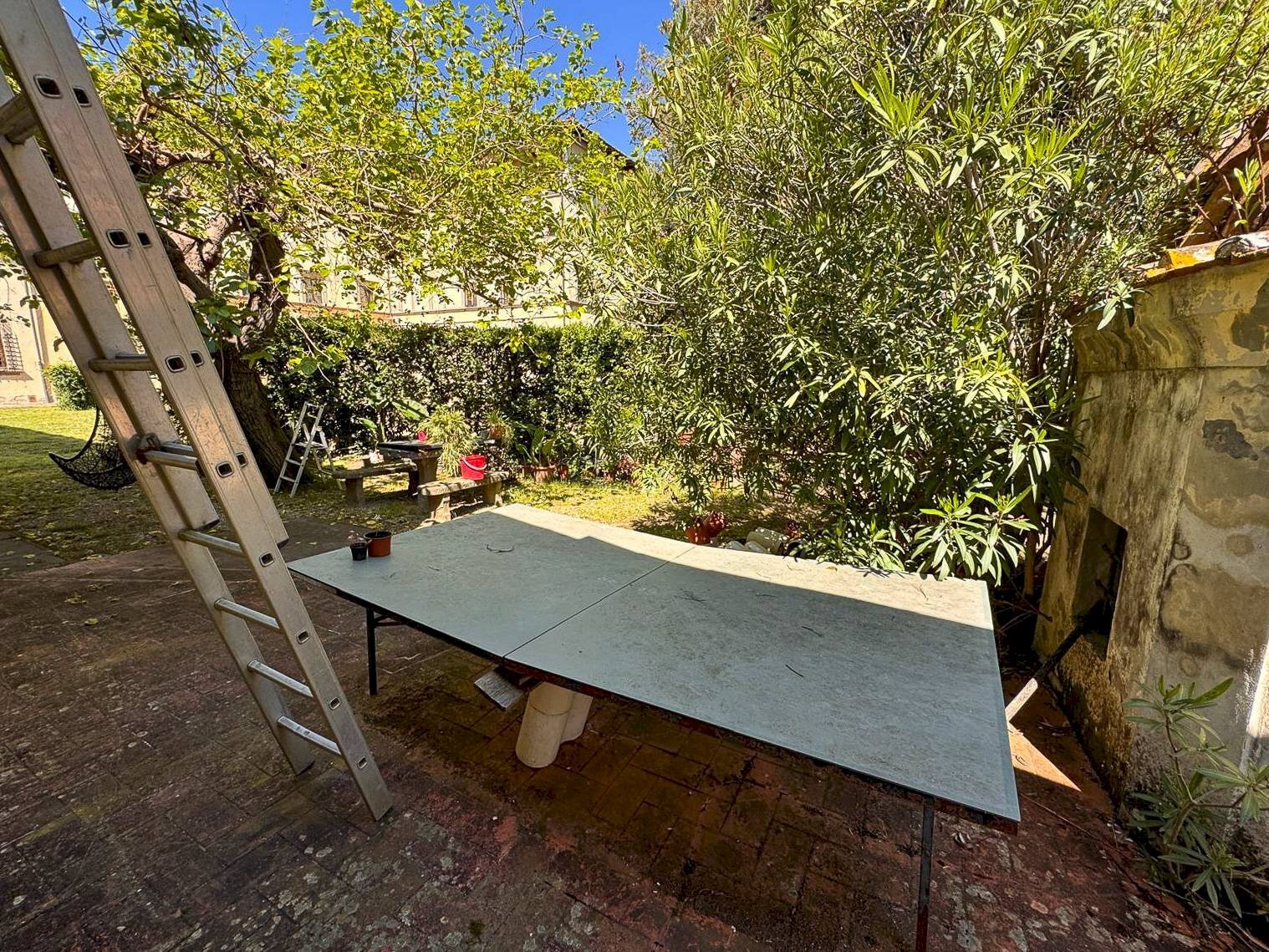 Foto 3 - Apartment via Santa Zanobi
 
1, Scandicci - photo 3