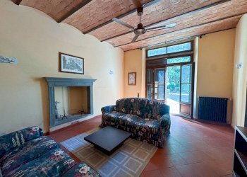 Foto 1 - Appartamento via Santa Zanobi
 
1, Scandicci - foto 1