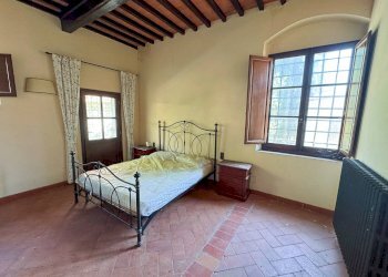 Foto 4 - Appartamento via Santa Zanobi
 
1, Scandicci - foto 4