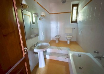 Foto 6 - Appartamento via Santa Zanobi
 
1, Scandicci - foto 6