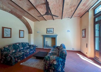 Foto 7 - Appartamento via Santa Zanobi
 
1, Scandicci - foto 7