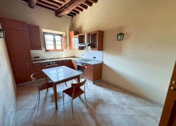 Foto 8 - Appartamento via Santa Zanobi
 
1, Scandicci - foto 8