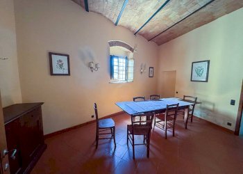 Foto 9 - Appartamento via Santa Zanobi
 
1, Scandicci - foto 9