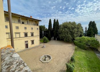 Foto 12 - Appartamento via Santa Zanobi
 
1, Scandicci - foto 12