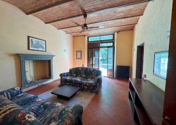 Foto 13 - Appartamento via Santa Zanobi
 
1, Scandicci - foto 13