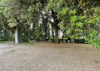 Foto 14 - Appartamento via Santa Zanobi
 
1, Scandicci - foto 14