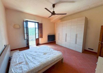 Foto 16 - Appartamento via Santa Zanobi
 
1, Scandicci - foto 16