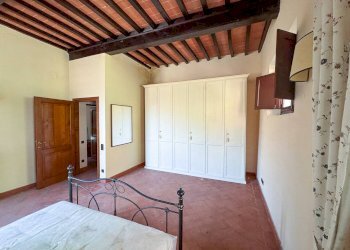 Foto 17 - Appartamento via Santa Zanobi
 
1, Scandicci - foto 17