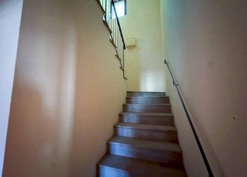 Foto 18 - Appartamento via Santa Zanobi
 
1, Scandicci - foto 18