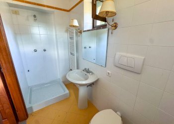 Foto 19 - Appartamento via Santa Zanobi
 
1, Scandicci - foto 19