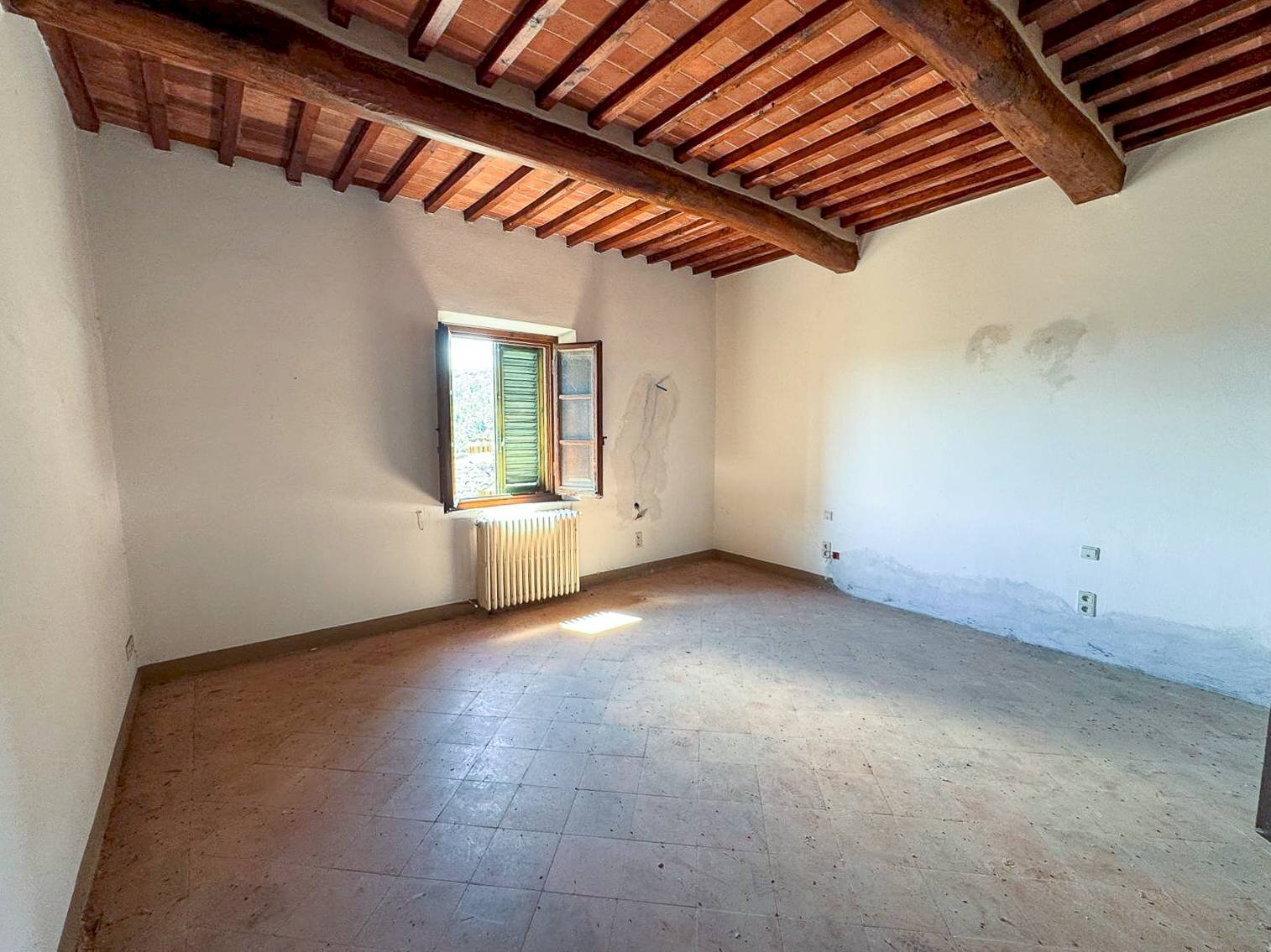 Foto 2 - Appartamento via Santa Zanobi
 
1, Scandicci - foto 2