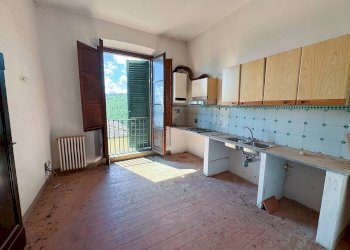 Foto 3 - Appartamento via Santa Zanobi
 
1, Scandicci - foto 3