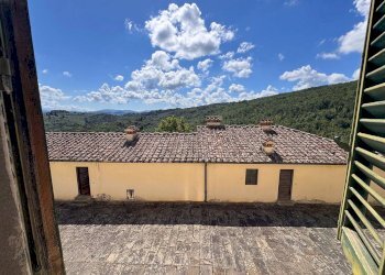 Foto 4 - Appartamento via Santa Zanobi
 
1, Scandicci - foto 4