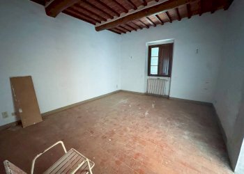 Foto 6 - Appartamento via Santa Zanobi
 
1, Scandicci - foto 6