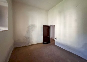 Foto 7 - Appartamento via Santa Zanobi
 
1, Scandicci - foto 7