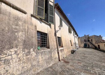 Foto 12 - Appartamento via Santa Zanobi
 
1, Scandicci - foto 12