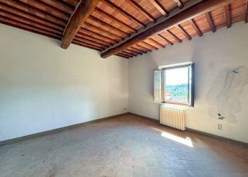 Foto 14 - Appartamento via Santa Zanobi
 
1, Scandicci - foto 14