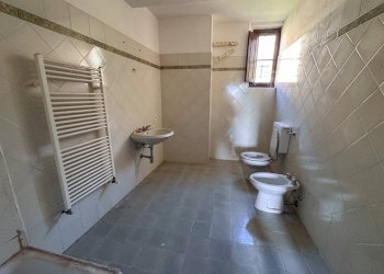 Foto 16 - Appartamento via Santa Zanobi
 
1, Scandicci - foto 16