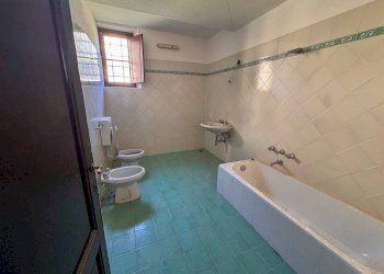 Foto 17 - Appartamento via Santa Zanobi
 
1, Scandicci - foto 17