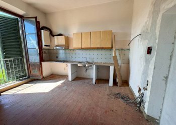 Foto 18 - Appartamento via Santa Zanobi
 
1, Scandicci - foto 18